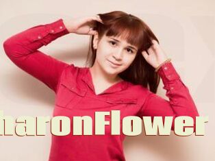 SharonFlower