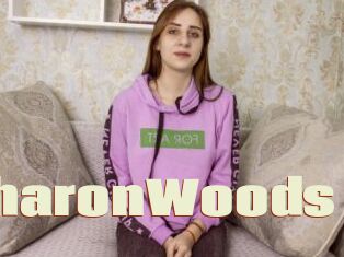 SharonWoods