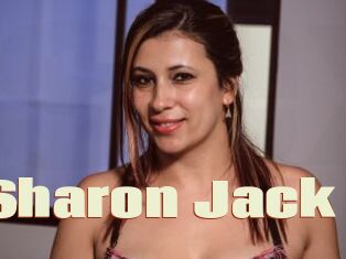 Sharon_Jack