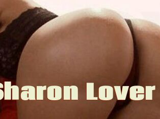 Sharon_Lover