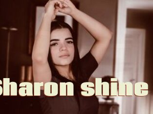 Sharon_shine