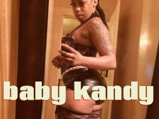 Shay_baby_kandy