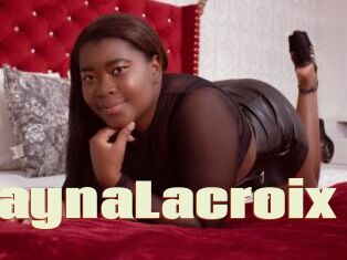 ShaynaLacroix