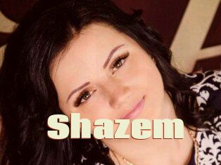 Shazem