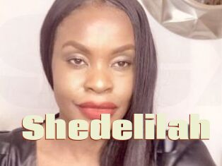 Shedelilah