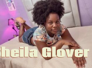 Sheila_Glover