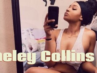 Sheley_Collins