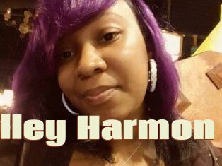 Shelley_Harmon