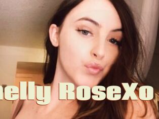 Shelly_RoseXo