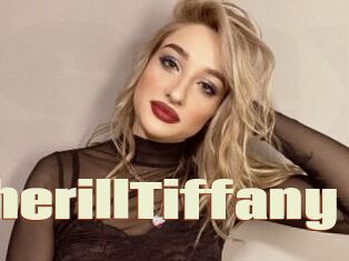 SherillTiffany