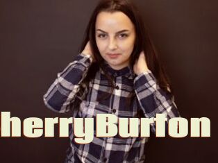 SherryBurton