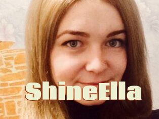 ShineElla