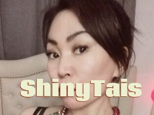 ShinyTais