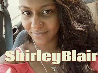 Shirley_Blair