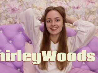 ShirleyWoods