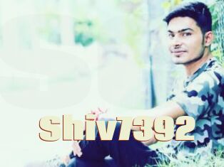 Shiv7392