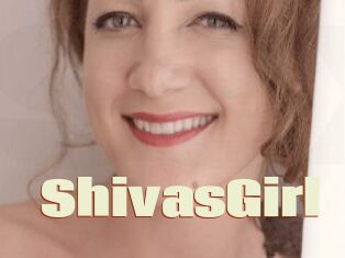 ShivasGirl