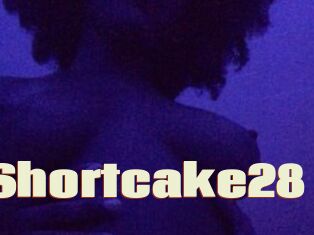 Shortcake28