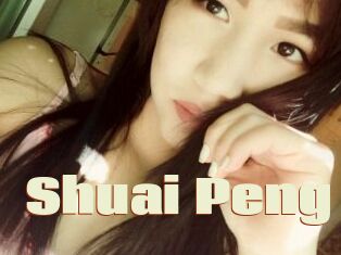 Shuai_Peng