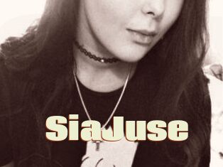 Sia_Juse