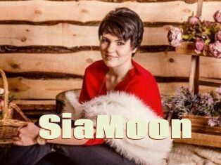 Sia_Moon