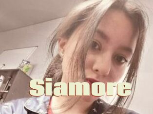 Siamore