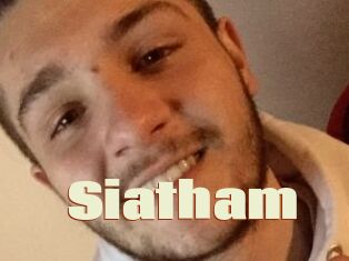 Siatham