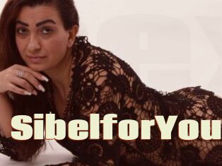 SibelforYou