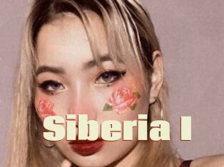 Siberia_I