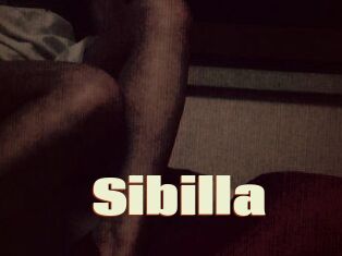 Sibilla