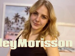 SibleyMorisson