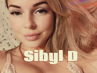 Sibyl_D