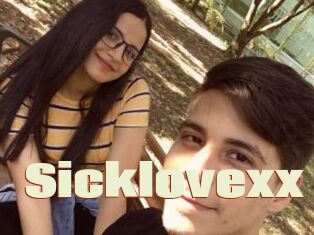 Sicklovexx