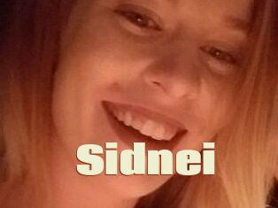 Sidnei