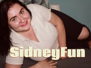 SidneyFun