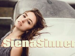 SienaSinner