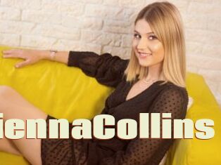 SiennaCollins