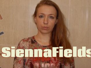 SiennaFields