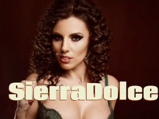 SierraDolce