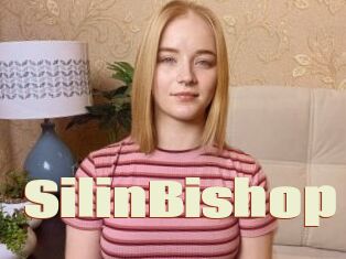 SilinBishop