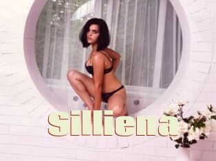 Silliena