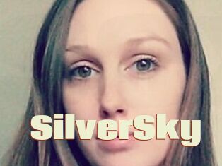 SilverSky