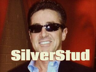 SilverStud