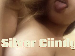 Silver_Ciindy