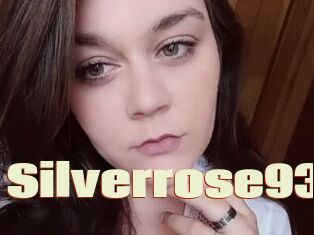 Silverrose93