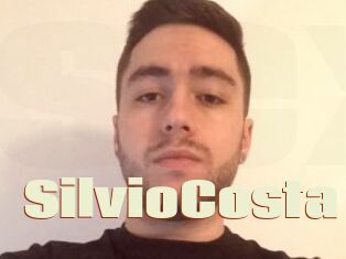 SilvioCosta