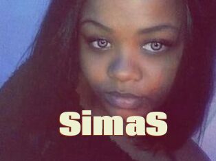 SimaS