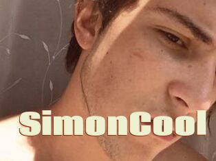 SimonCool