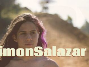 SimonSalazar