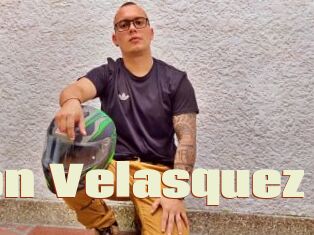 Simon_Velasquez